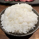用户对于炭火焼道場 勝斗的评论图