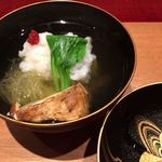 用戶對於白川たむら的評論圖