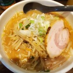 用戶對於なまら 浅草西参道店的評論圖