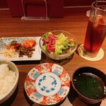 用戶對於牛屋 銀兵衛 銀座本店的評論圖