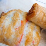 用戶對於かま栄 札幌大丸店的評論圖