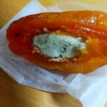 用戶對於恵那栗工房 良平堂的評論圖