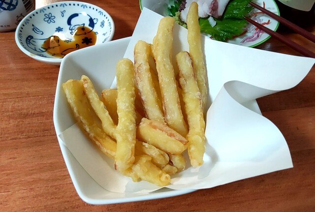 用戶對於しんのすけ食堂的評論高清圖