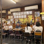 用戶對於みゆき食堂的評論圖