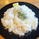 用户对于DaVinci Dining的评论图