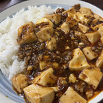 User's review image for 餃子太郎