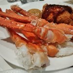 用戶對於セリーナ的評論圖