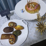 User's review image for feuquiage