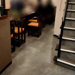 用戶對於浅草 天彩的評論圖