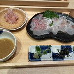 用户对于象印食堂 東京店的评论图