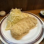 User's review image for とん平
