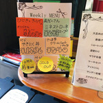 User's review image for 6889cafe