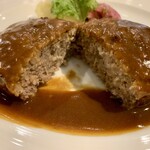 用戶對於BistroW的評論圖