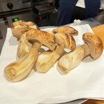 User's review image for Germoglio ジェルモーリオ