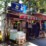 用戶對於居酒屋 とよ的評論圖