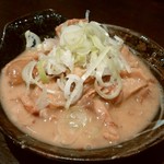 用戶對於四文屋 函館五稜郭店的評論圖