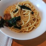 User's review image for カプリチョーザ ピッツァ＆ビュッフェ イオンモール堺鉄砲町店