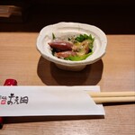 用户对于まえ田的评论图