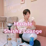 User's review image for Marble Shisha Lounge