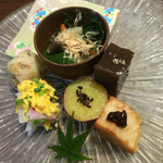 用戶對於博多海鮮処まんぷく屋 大名店的評論圖