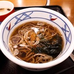 User's review image for 和食さと 西大島店