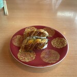 用戶對於京寿司 門司店的評論圖