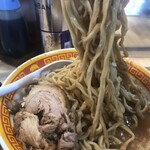 User's review image for えどもんど 中野