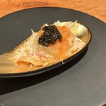 用戶對於鮨 りかく的評論圖