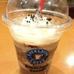 User's review image for エクセルシオール カフェ アルカキット錦糸町店
