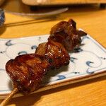 用戶對於ちゃんこ 川﨑的評論圖