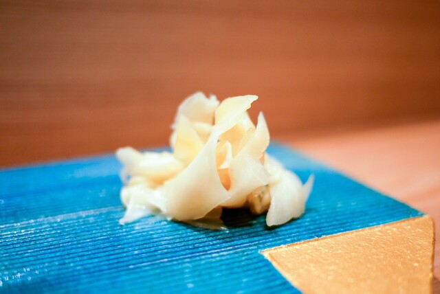 用戶對於築地青空三代目 丸の内的評論高清圖