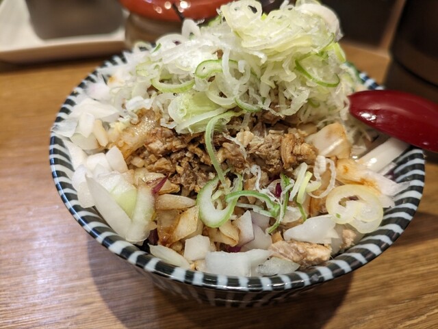 User's recommendation image for 桔梗と空