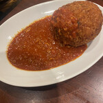 User's review image for カプリチョーザ コピス吉祥寺店