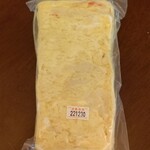 用户对于峠の親子丼的评论图