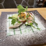 用戶對於河太郎 博多駅店的評論圖
