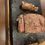 User's review image for やっぱりステーキ 小倉北店