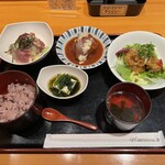 用戶對於すっぽん 田一的評論圖