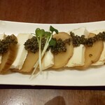 用戶對於秋田料理 わったりぼうず的評論圖