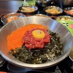 User's review image for クルバム