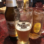 User's review image for GURAS