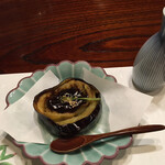 User's review image for 梅よし鮨