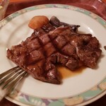 用户对于ディアバレー的评论图