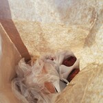 User's review image for 1954 Fukuoka