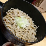 User's review image for 凛や ヨドバシAkiba店