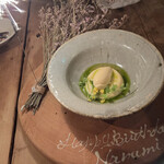 User's review image for HOUSE