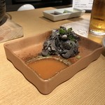 User's review image for 焼肉 べんてん