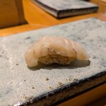 用户对于鮨 しゅんぺい的评论图