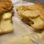 User's review image for 北菓り