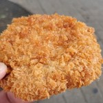 用户对于宝家牛肉店的评论图