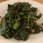 User's review image for サイゼリヤ　 浜田山店